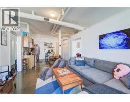 404 W King Street Unit# 620, Kitchener, ON N2G4Z9 Photo 22