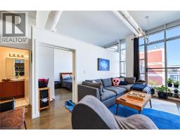 404 W King Street Unit# 620, Kitchener, ON N2G4Z9 Photo 24