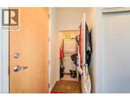 404 W King Street Unit# 620, Kitchener, ON N2G4Z9 Photo 14