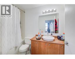 404 W King Street Unit# 620, Kitchener, ON N2G4Z9 Photo 30