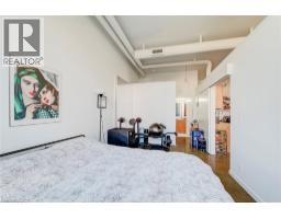 404 W King Street Unit# 620, Kitchener, ON N2G4Z9 Photo 29