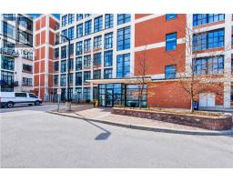 404 W King Street Unit# 620, Kitchener, ON N2G4Z9 Photo 42