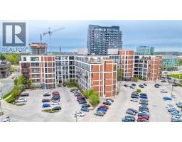 404 W King Street Unit# 620, Kitchener, ON N2G4Z9 Photo 31