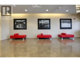 404 W King Street Unit# 620, Kitchener, ON N2G4Z9 Photo 45