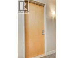 404 W King Street Unit# 620, Kitchener, ON N2G4Z9 Photo 12