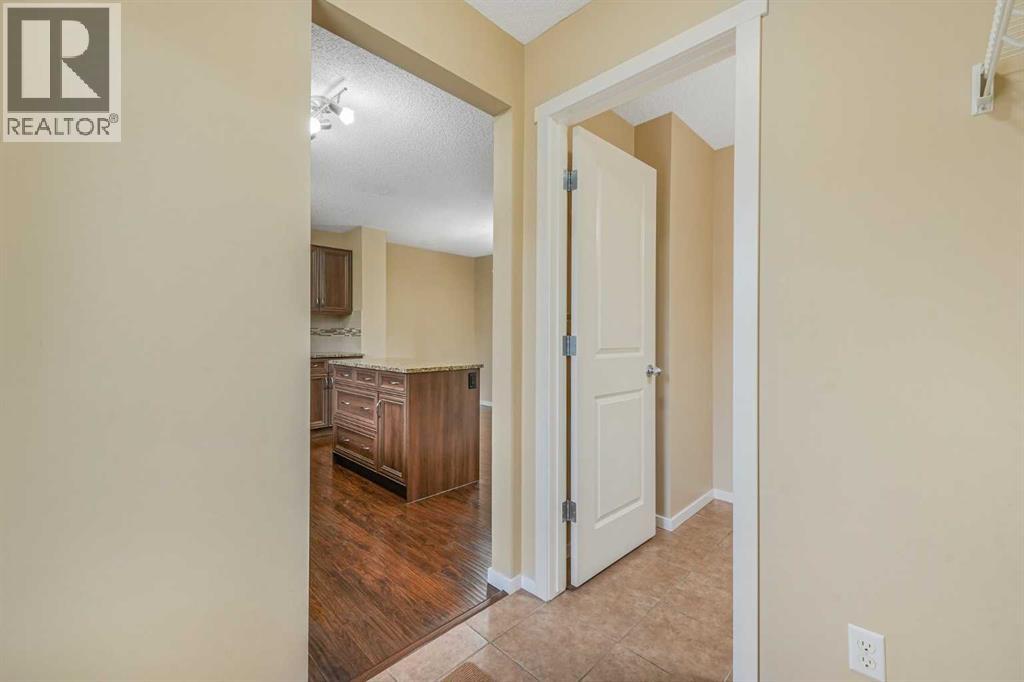 97 Marine Drive SE photo 13