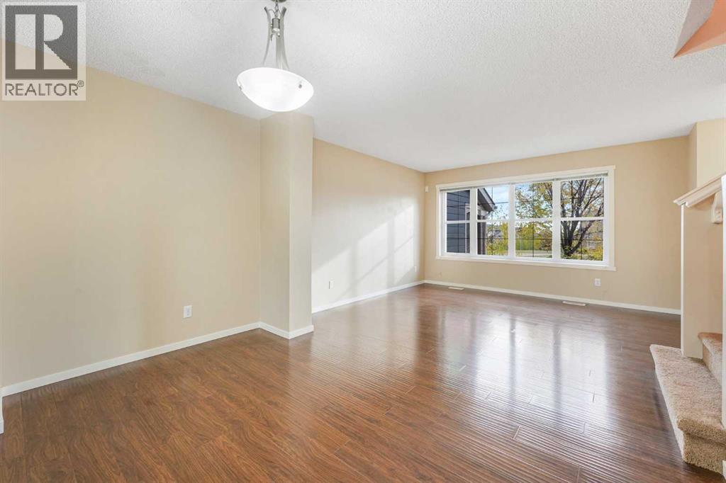 97 Marine Drive SE photo 9