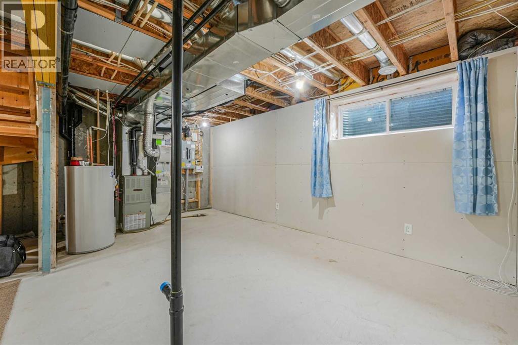 97 Marine Drive SE photo 33