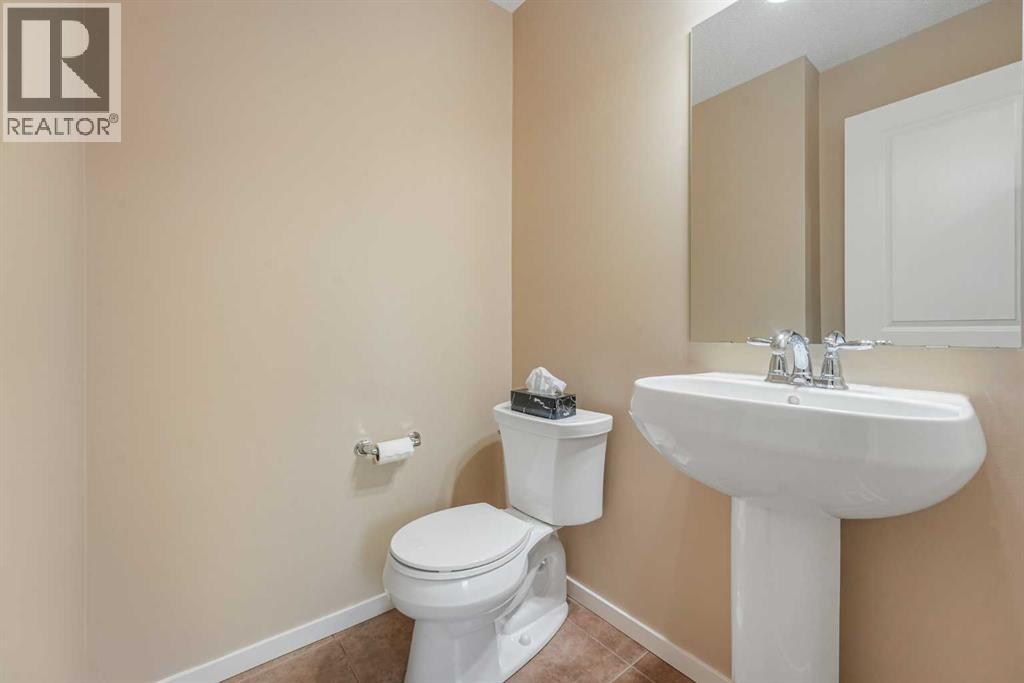 97 Marine Drive SE photo 12