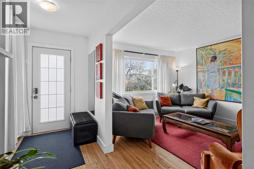 211/213 43 Avenue SW, Calgary — photo 9