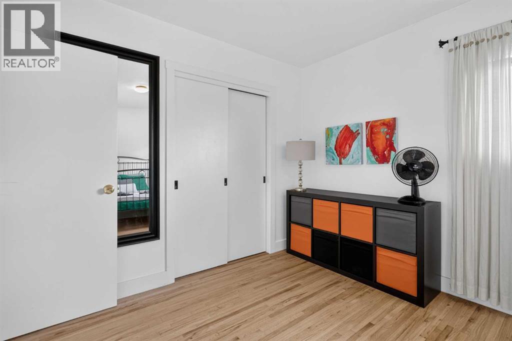 211/213 43 Avenue SW, Calgary — photo 12