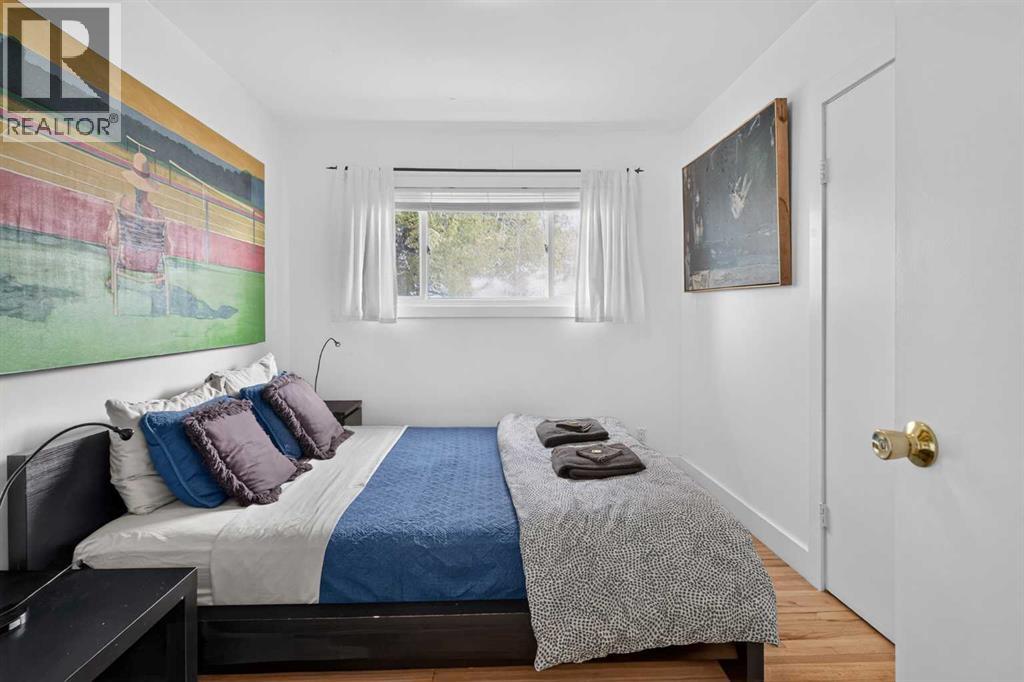 211/213 43 Avenue SW, Calgary — photo 13