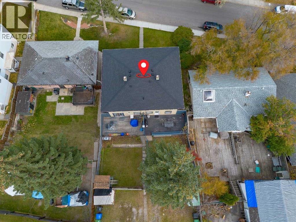 211/213 43 Avenue SW, Calgary — photo 31