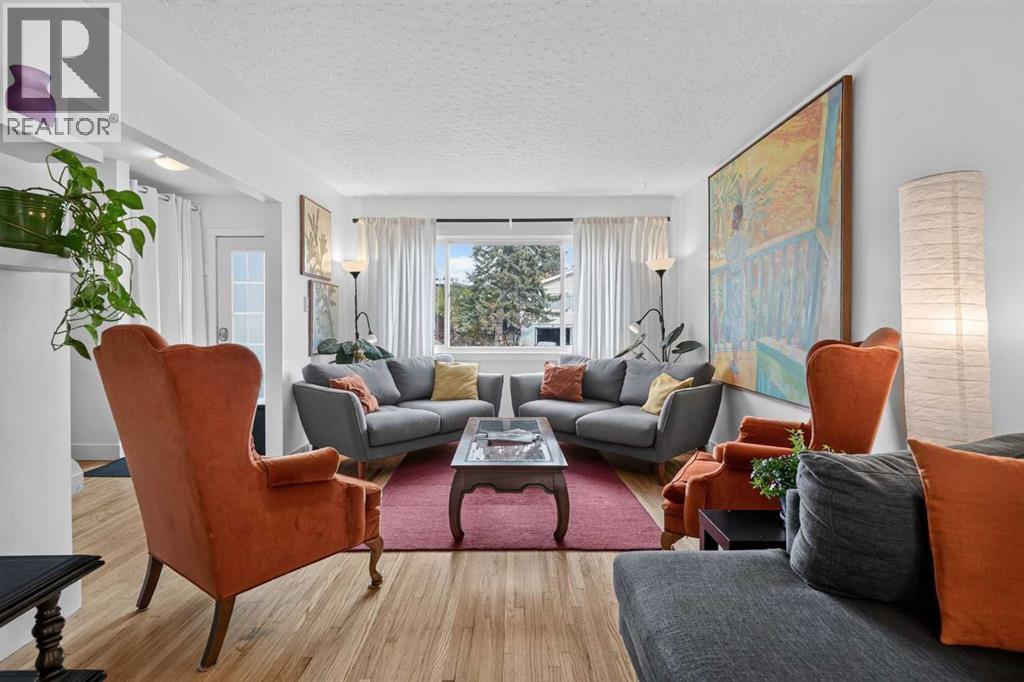 211/213 43 Avenue SW, Calgary — photo 3