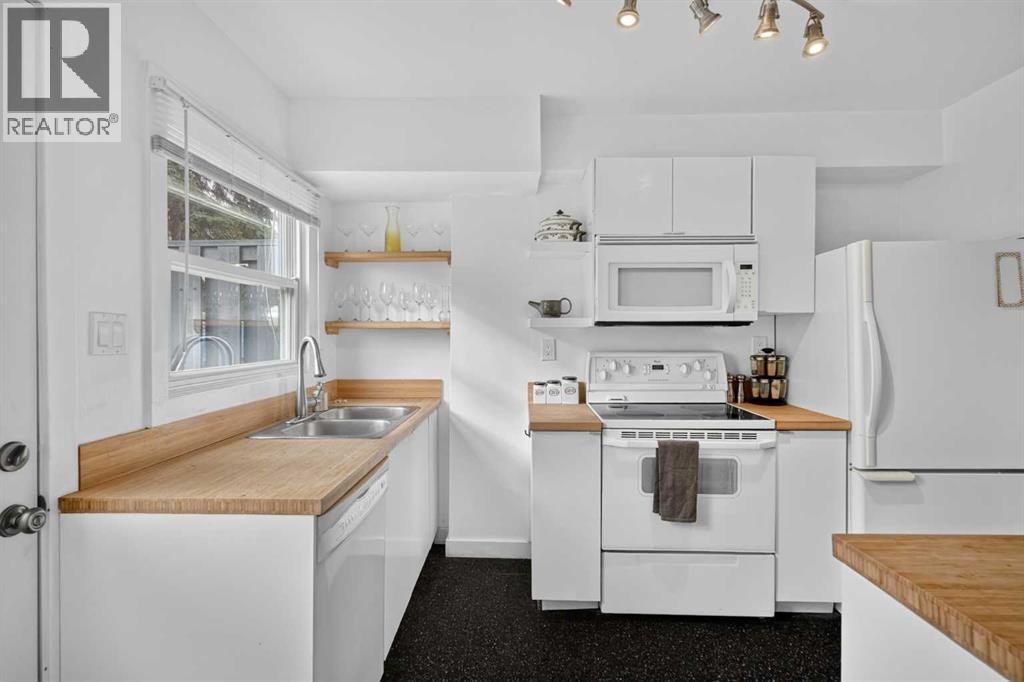 211/213 43 Avenue SW, Calgary — photo 4