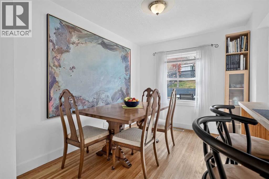 211/213 43 Avenue SW, Calgary — photo 7