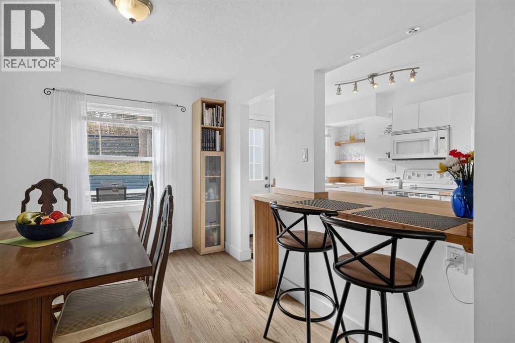 211/213 43 Avenue SW, Calgary — photo 20