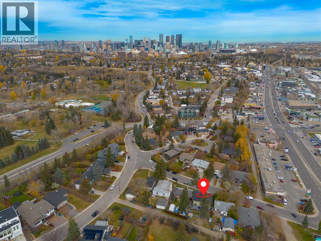 211/213 43 Avenue SW, Calgary — photo 32