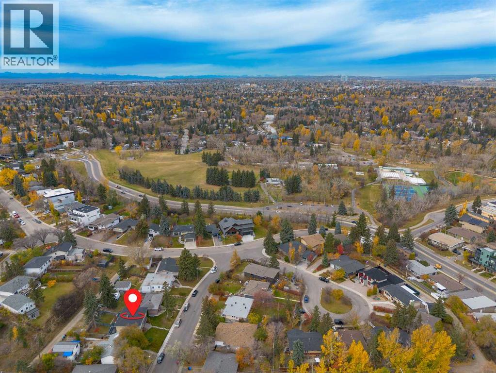 211/213 43 Avenue SW, Calgary — photo 34