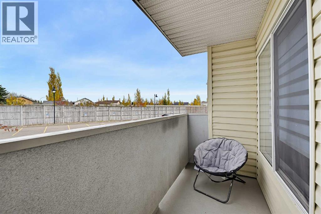 2105, 700 Willowbrook Road NW, Airdrie — photo 19