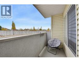 2105, 700 Willowbrook Road Nw, Airdrie, AB T2R0E5 Photo 19