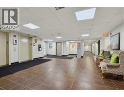 2105, 700 Willowbrook Road Nw, Airdrie, AB T2R0E5 Photo 21