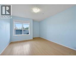 2105, 700 Willowbrook Road Nw, Airdrie, AB T2R0E5 Photo 11