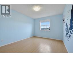 2105, 700 Willowbrook Road Nw, Airdrie, AB T2R0E5 Photo 15