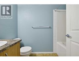 2105, 700 Willowbrook Road Nw, Airdrie, AB T2R0E5 Photo 17