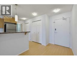 2105, 700 Willowbrook Road Nw, Airdrie, AB T2R0E5 Photo 22