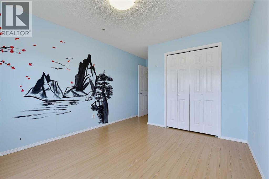 2105, 700 Willowbrook Road NW, Airdrie — photo 16