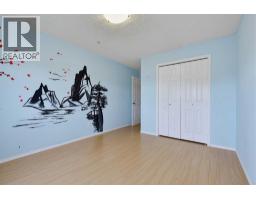 2105, 700 Willowbrook Road Nw, Airdrie, AB T2R0E5 Photo 16