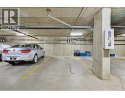 2105, 700 Willowbrook Road Nw, Airdrie, AB T2R0E5 Photo 20
