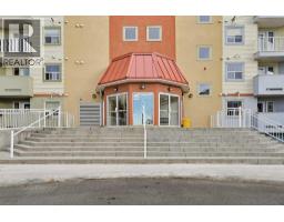 2105, 700 Willowbrook Road Nw, Airdrie, AB T2R0E5 Photo 23