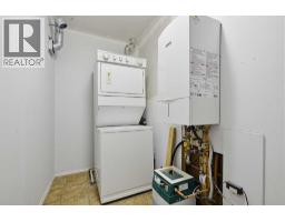2105, 700 Willowbrook Road Nw, Airdrie, AB T2R0E5 Photo 18
