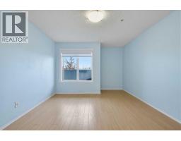 2105, 700 Willowbrook Road Nw, Airdrie, AB T2R0E5 Photo 9