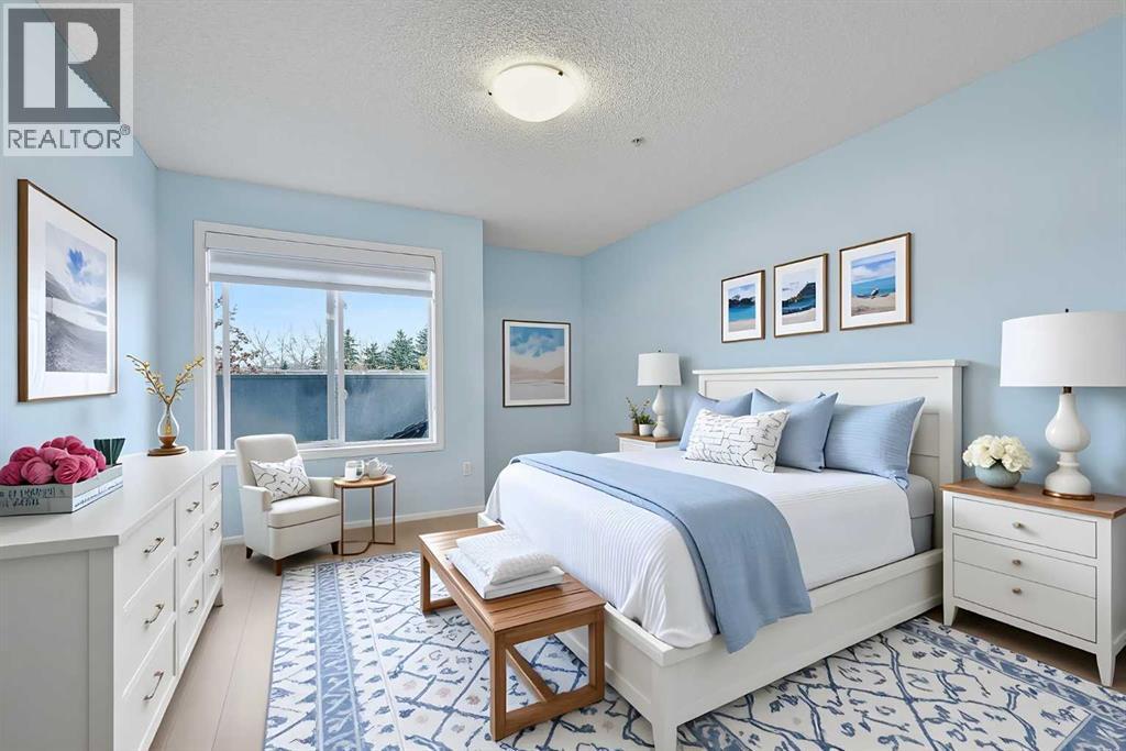 2105, 700 Willowbrook Road NW, Airdrie — photo 10