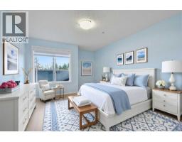 2105, 700 Willowbrook Road Nw, Airdrie, AB T2R0E5 Photo 10