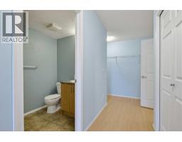 2105, 700 Willowbrook Road Nw, Airdrie, AB T2R0E5 Photo 12