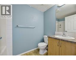 2105, 700 Willowbrook Road Nw, Airdrie, AB T2R0E5 Photo 13