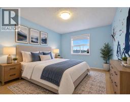 2105, 700 Willowbrook Road Nw, Airdrie, AB T2R0E5 Photo 14
