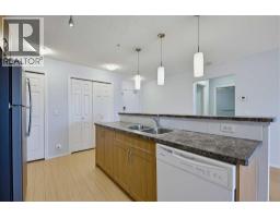 4pc Bathroom - 2105, 700 Willowbrook Road Nw, Airdrie, AB T2R0E5 Photo 7