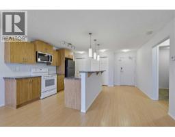 Bedroom - 2105, 700 Willowbrook Road Nw, Airdrie, AB T2R0E5 Photo 6