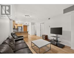 506 - 242 Rideau Street, Ottawa, ON K1N0B7 Photo 10