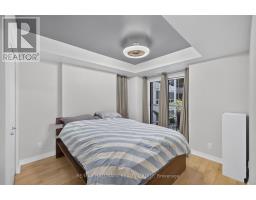 506 - 242 Rideau Street, Ottawa, ON K1N0B7 Photo 11