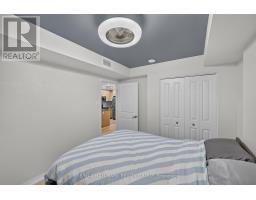 506 - 242 Rideau Street, Ottawa, ON K1N0B7 Photo 12