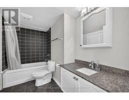 506 - 242 Rideau Street, Ottawa, ON K1N0B7 Photo 13