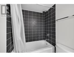 506 - 242 Rideau Street, Ottawa, ON K1N0B7 Photo 14