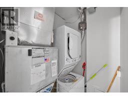 506 - 242 Rideau Street, Ottawa, ON K1N0B7 Photo 15
