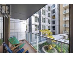 506 - 242 Rideau Street, Ottawa, ON K1N0B7 Photo 16